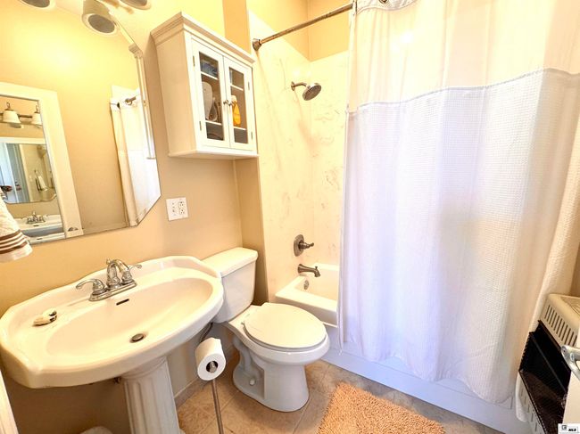 404 North St, House other with 5 bedrooms, 6 bathrooms and null parking in Oak Grove LA | Image 33