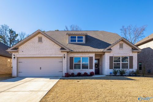 108 Striker Ln, Harvest, AL, 35749-5708 | Card Image