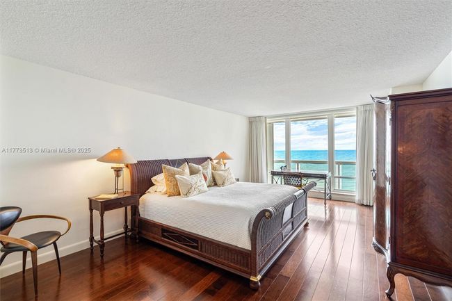 APT-805 - 2100 S Ocean Ln, Condo with 2 bedrooms, 2 bathrooms and null parking in Fort Lauderdale FL | Image 15