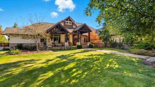 13615 N Riverbluff Ln, Spokane, WA, 99208-9250 | Card Image