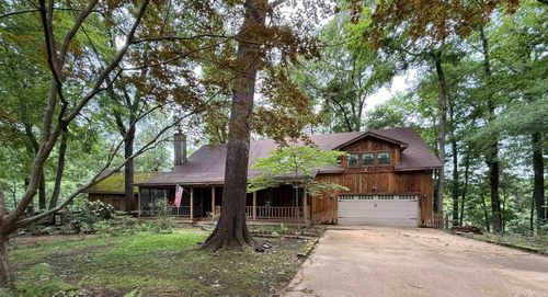 58 Sfc 308, Forrest City, AR, 72335-7347 | Card Image