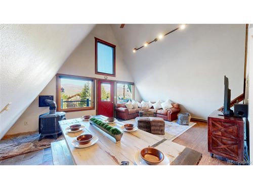98 County Road 4905, Grand Lake, CO, 80447-5227 | Card Image