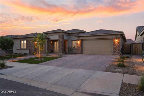 22636 E Stacey Rd, Queen Creek, AZ, 85142-2374 | Card Image