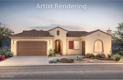 8225 W Willow Way, Florence, AZ, 85132-6252 | Card Image
