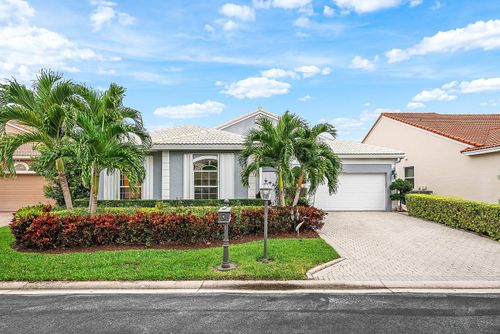 23297 Torre Cir, Boca Raton, FL, 33433-7012 | Card Image