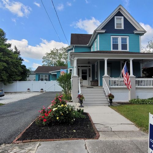 15 W Bolton Ave, Absecon, NJ, 08201-2601 | Card Image