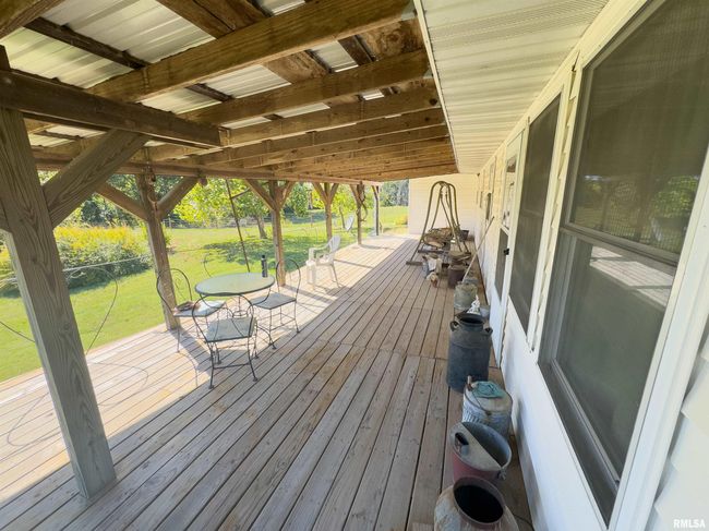 27232 215 Th St, Home with 5 bedrooms, 4 bathrooms and null parking in Canton MO | Image 93