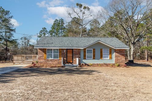 220 Downs Circle, Mitchell, GA, 30820 | Card Image