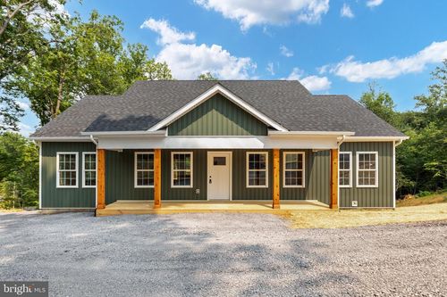 lot-236-3608 Howellsville Rd, FRONT ROYAL, VA, 22630-4448 | Card Image