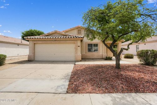 5711 N 73rd Dr, Glendale, AZ, 85303-5242 | Card Image
