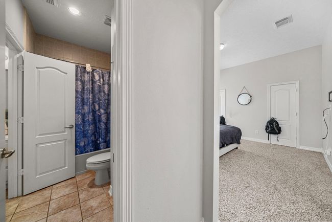 20011 Standing Cypress Dr, House other with 4 bedrooms, 4 bathrooms and 2 parking in Spring TX | Image 24