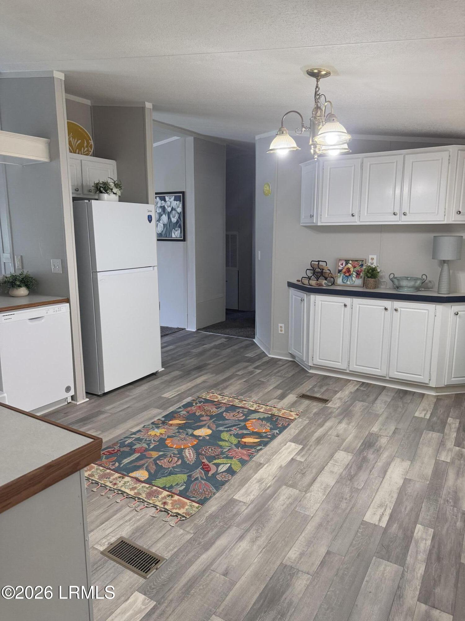 Residential in Walterboro 3