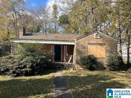 7914 1st Ave S, Birmingham, AL, 35206-3843 | Card Image