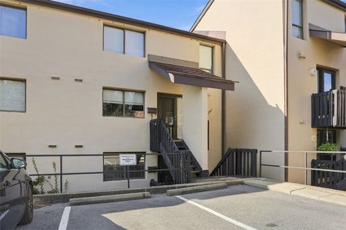 106-2034 Swallow Hill Rd, Scott Twp, PA, 15220 | Card Image