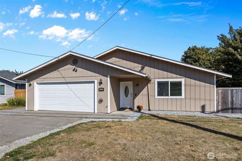 5901 N 37th St, Tacoma, WA, 98407-1607 | Card Image
