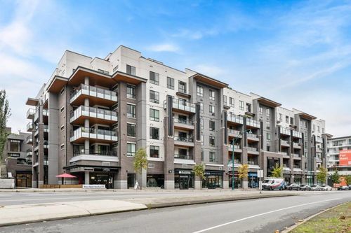 423-3131 Murray Street, Port Moody, BC, V3H1X1 | Card Image