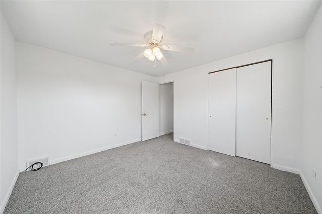 304 E Patty Ln, House other with 3 bedrooms, 2 bathrooms and 1 parking in Monroeville PA | Image 19