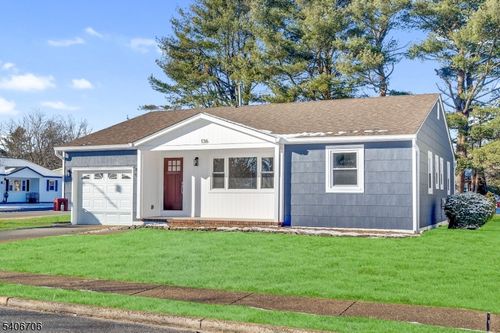 136 Georgetown Rd, Toms River, NJ, 08757-4415 | Card Image