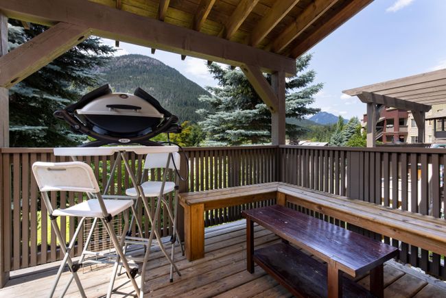 18 - 1446 Vine Road, Townhouse with 2 bedrooms, 2 bathrooms and 2 parking in Pemberton BC | Image 21