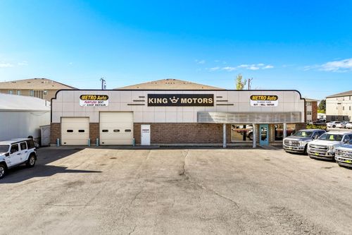 3510 10th Ave S, Great Falls, MT, 59405-3454 | Card Image