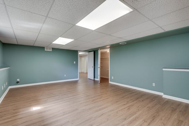 3435 Alexander Pl Sw, House other with 4 bedrooms, 3 bathrooms and null parking in SMYRNA GA | Image 33
