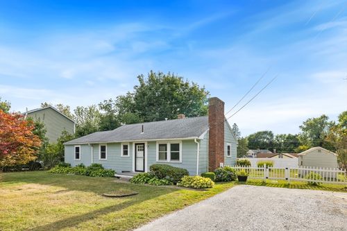 175 Pollard St, North Billerica, MA, 01862-2327 | Card Image