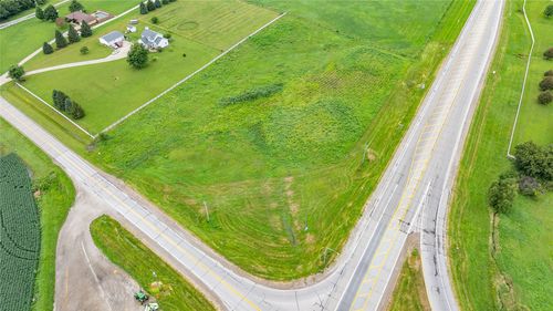 12735 G58 Hwy, Indianola, IA, 50125 | Card Image