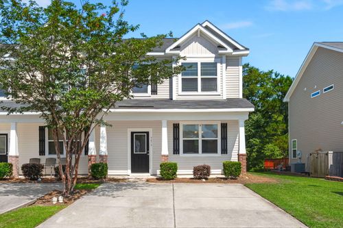 9079 Parlor Dr, Ladson, SC, 29456-5528 | Card Image