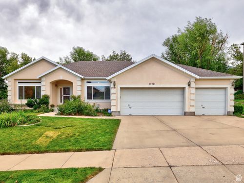 14021 S Old Saddle Rd, Draper, UT, 84020-7564 | Card Image