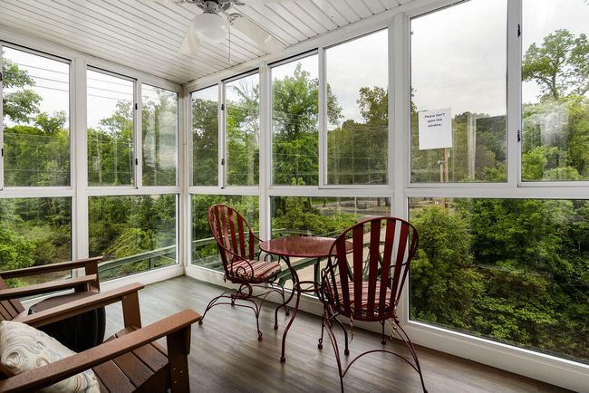 720FallCreekDrUnit3BransonMO-16 | Image 13