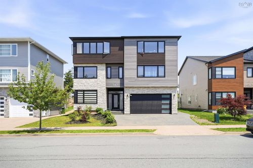347 Starboard Dr, Halifax, NS, B3M0L5 | Card Image