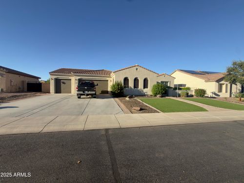 18614 W Marshall Ave, Litchfield Park, AZ, 85340-6224 | Card Image