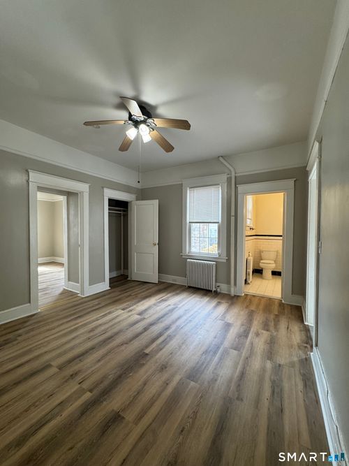 7 Bridge St, Norwalk, CT, 06855-1523 | Card Image