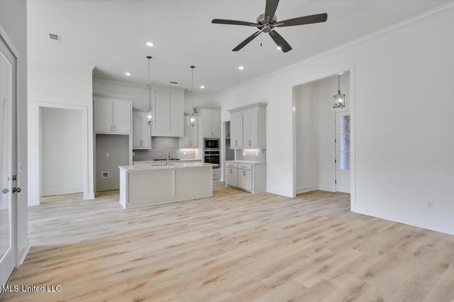07-1014 Kensington Dr | Image 7