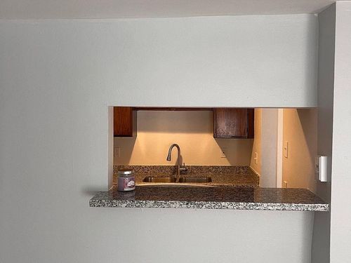 apt-4-8517 Hearth Dr, Houston, TX, 77054-2626 | Card Image