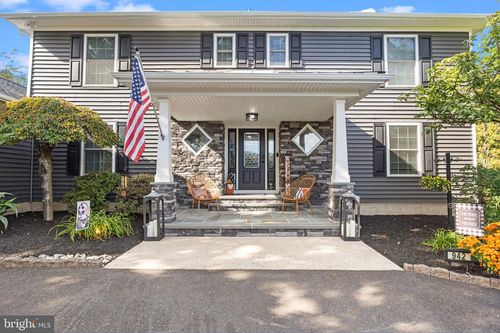 942 Roeloffs Ct, YARDLEY, PA, 19067-4731 | Card Image