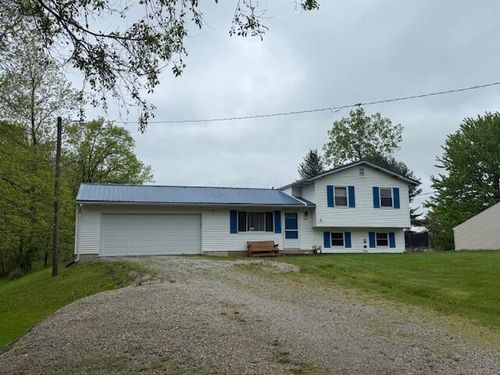 2802 County Road 26, Marengo, OH, 43334-9768 | Card Image