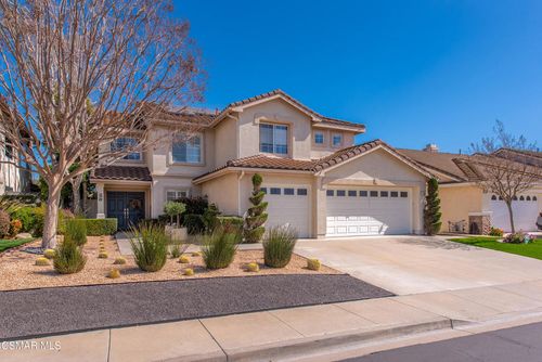 178 Giant Oak Ave, Newbury Park, CA, 91320-3457 | Card Image