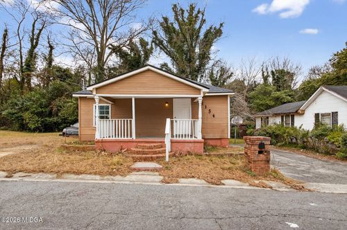 1154 Davis Cir, Macon, GA, 31211-1724 | Card Image