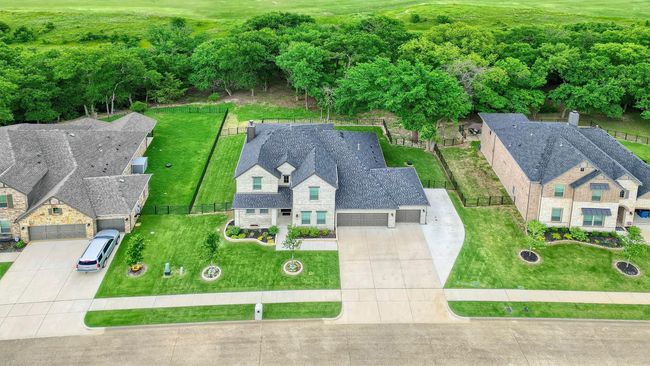 Bird's eye view | Image 6