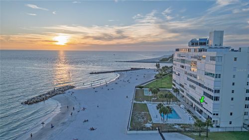 202-7000 Beach Plz, ST PETE BEACH, FL, 33706-3657 | Card Image