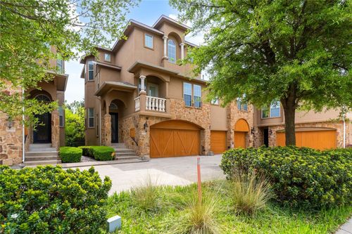 unit-4-2635 Villa Di Lago, Grand Prairie, TX, 75054-6630 | Card Image