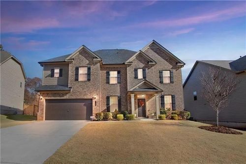 1440 Dahlia Dr, Cumming, GA, 30040-5503 | Card Image