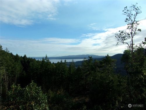 lot-j-0 Rocky Brook Road, Brinnon, WA, 98320 | Card Image