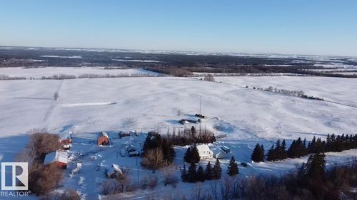 59059 Range Road 170, Smoky Lake, AB, T0A3C0 | Card Image