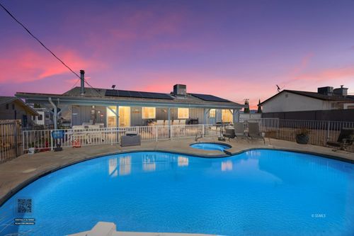 8330 Southlake Dr, Lake Isabella, CA, 93240-9134 | Card Image