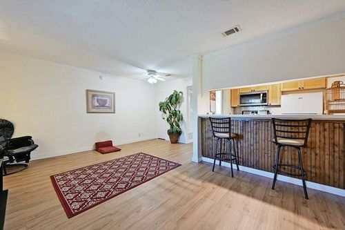 106-711 Eberhart Ln, Austin, TX, 78745-3901 | Card Image