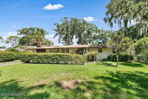 5855 Dickson Rd, Jacksonville, FL, 32211-4640 | Card Image