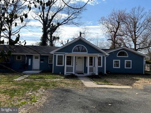 7832 Martha Washington St, ALEXANDRIA, VA, 22309-1347 | Card Image