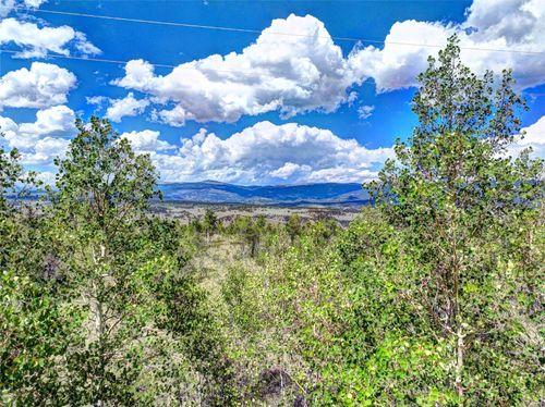 1281 Wells Fargo Circle, JEFFERSON, CO, 80456 | Card Image